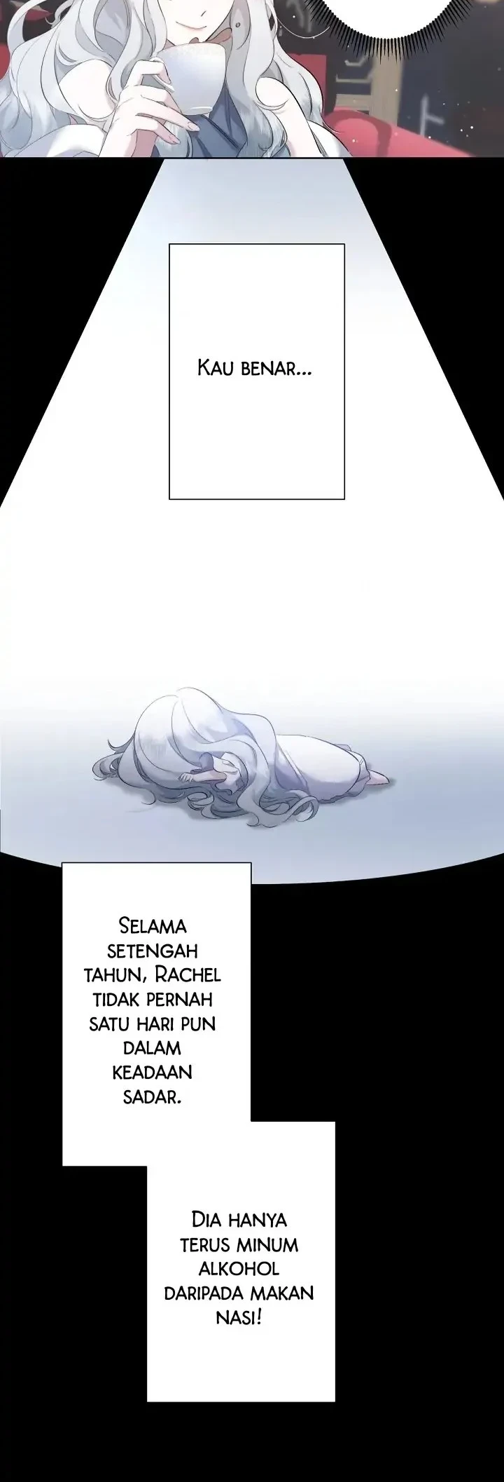 Chapter 2 - halaman 16