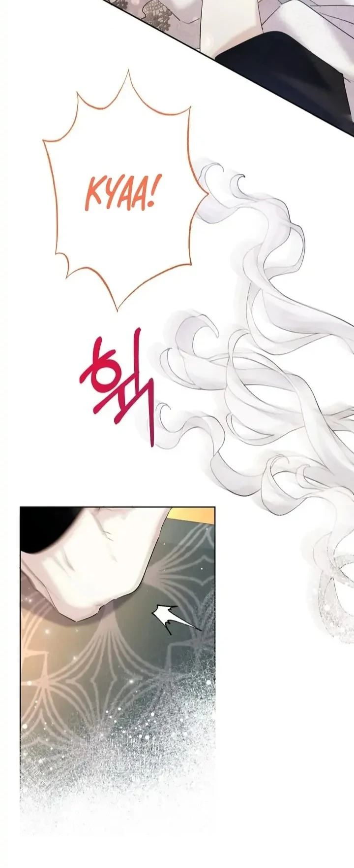 Chapter 20 - halaman 22