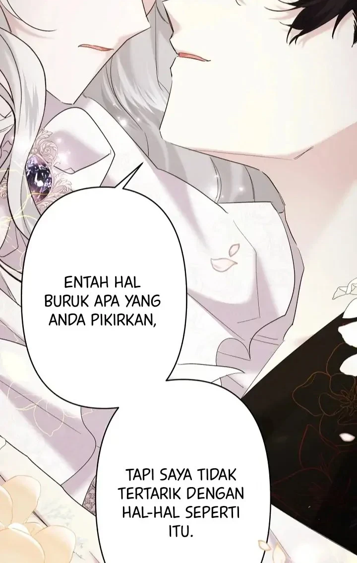 Chapter 20 - halaman 24