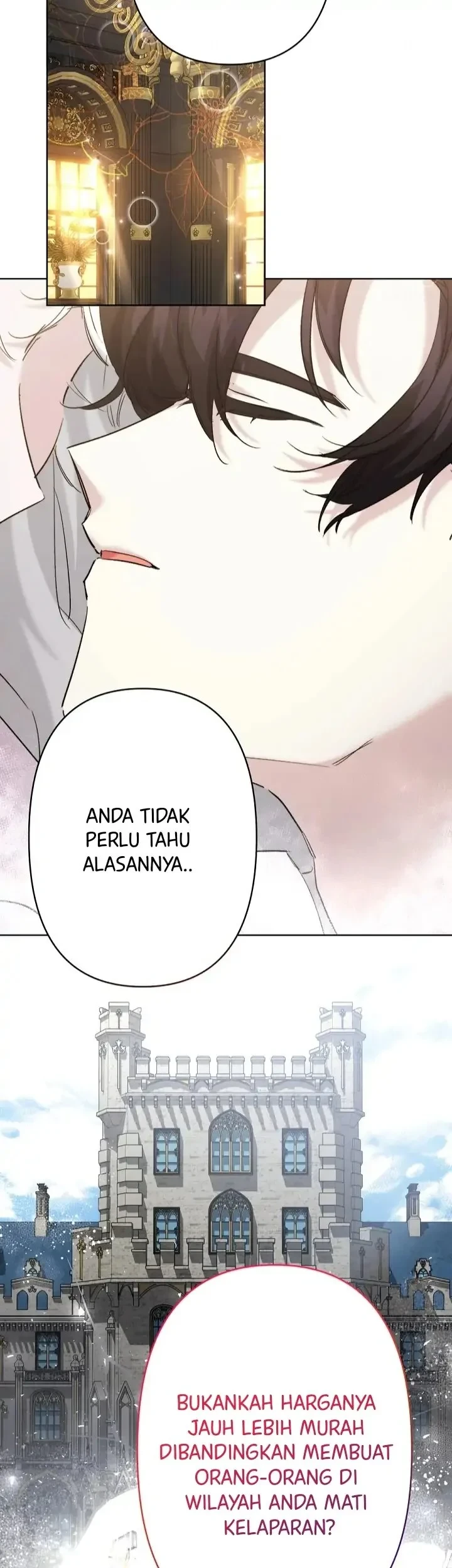 Chapter 20 - halaman 29