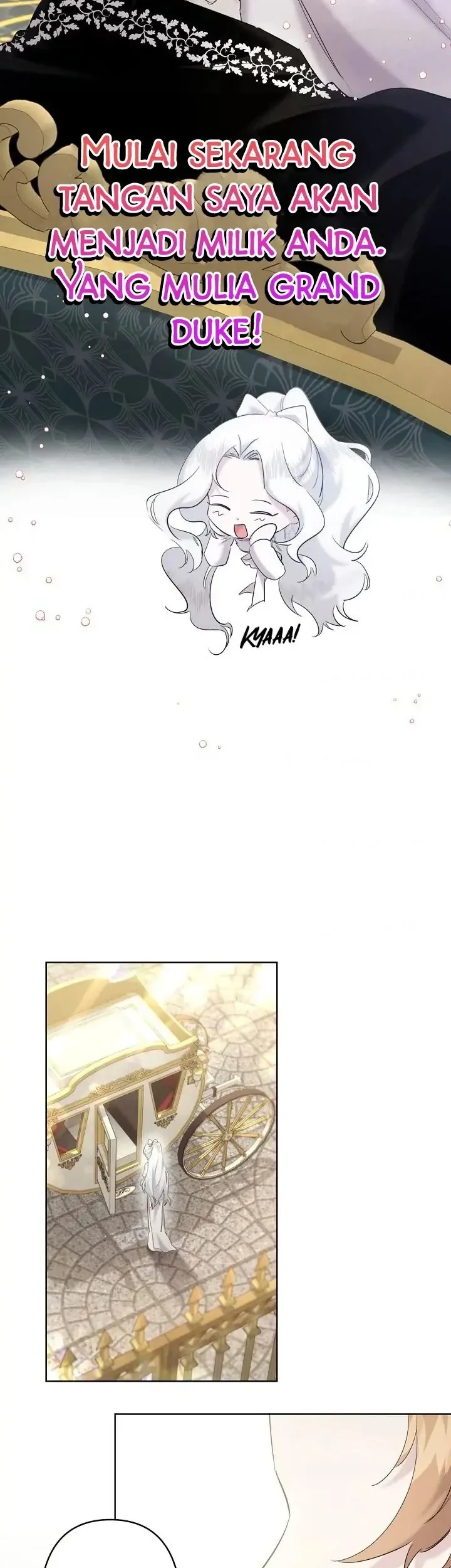 Chapter 20 - halaman 32