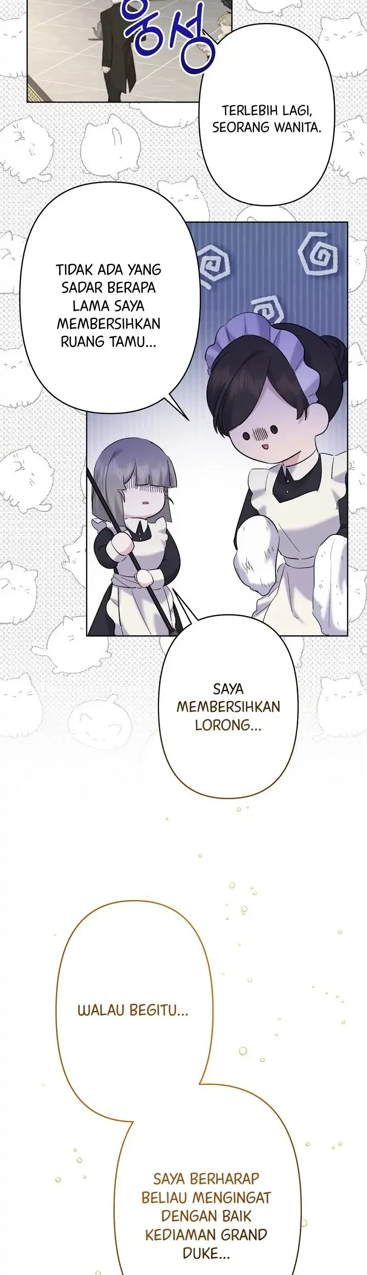 Chapter 20 - halaman 35
