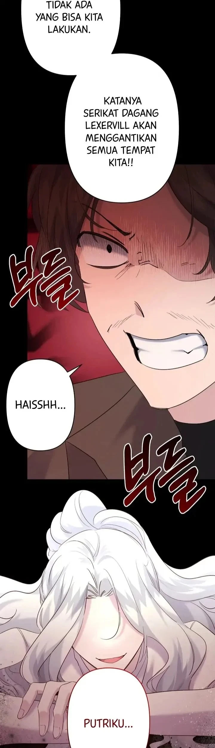Chapter 20 - halaman 39