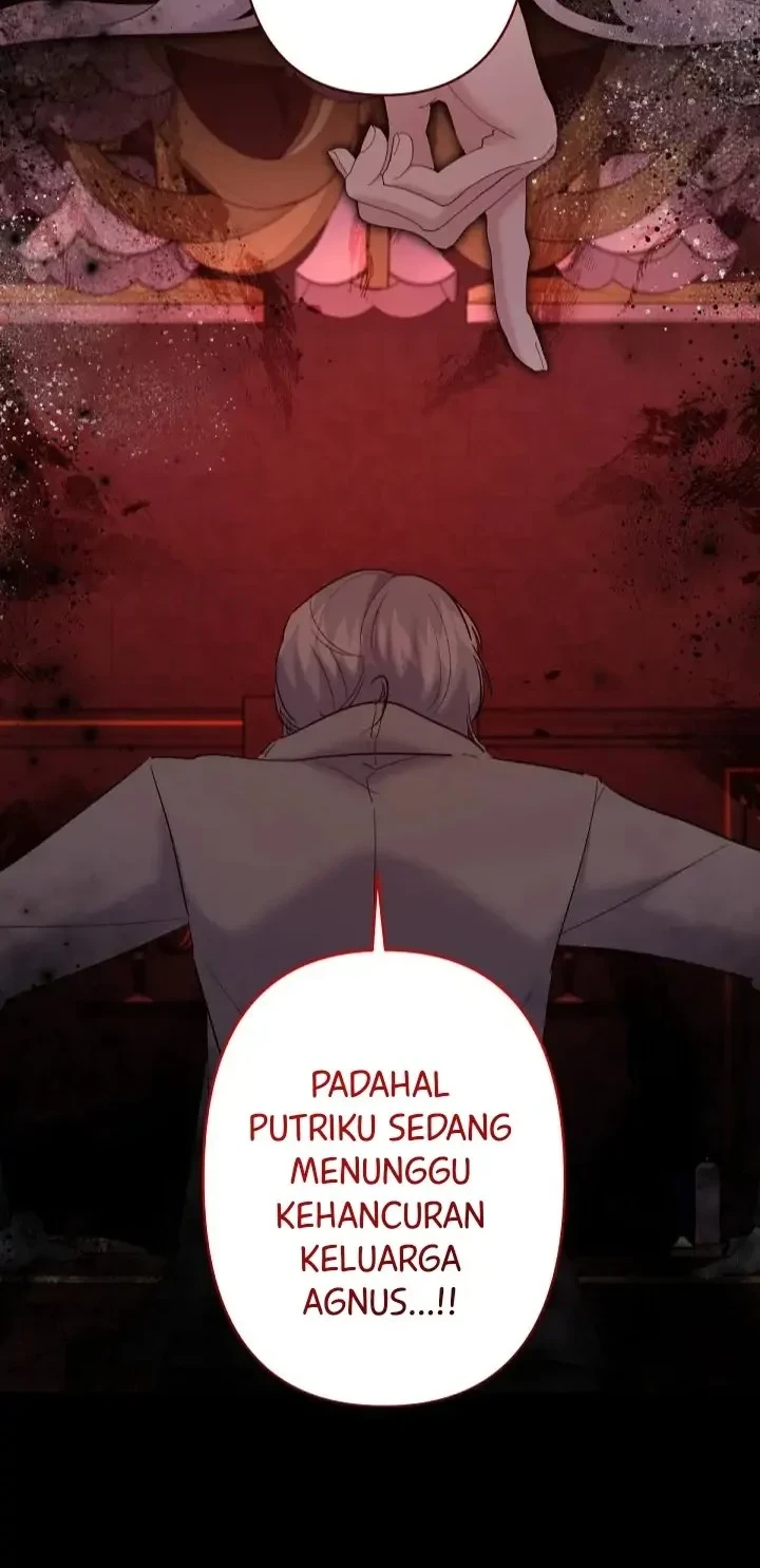 Chapter 20 - halaman 40