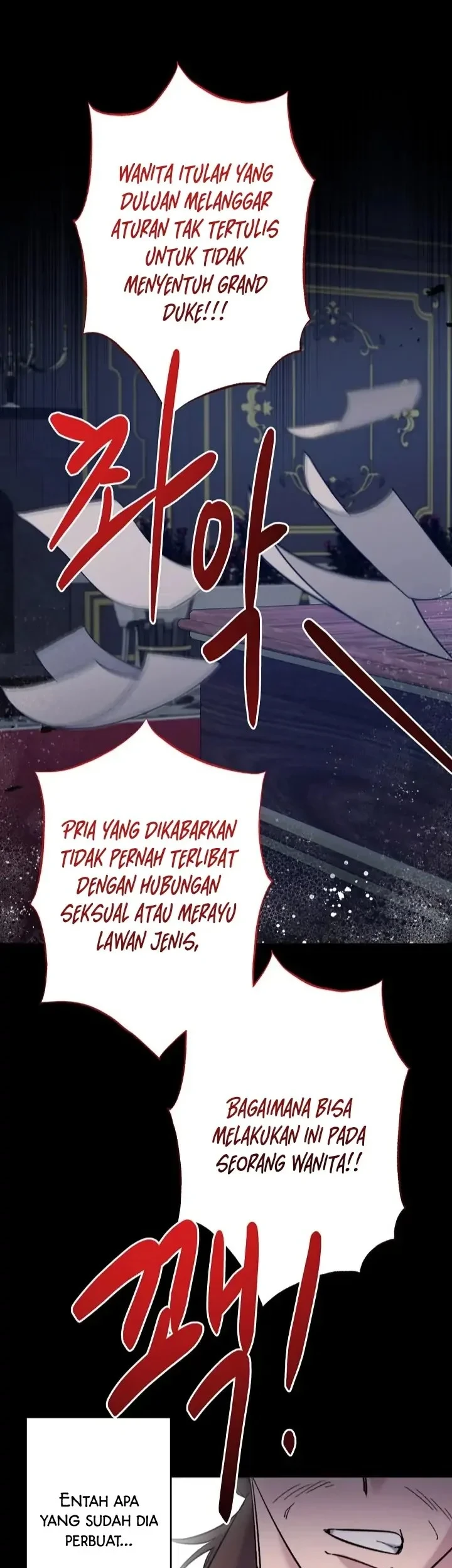 Chapter 20 - halaman 41