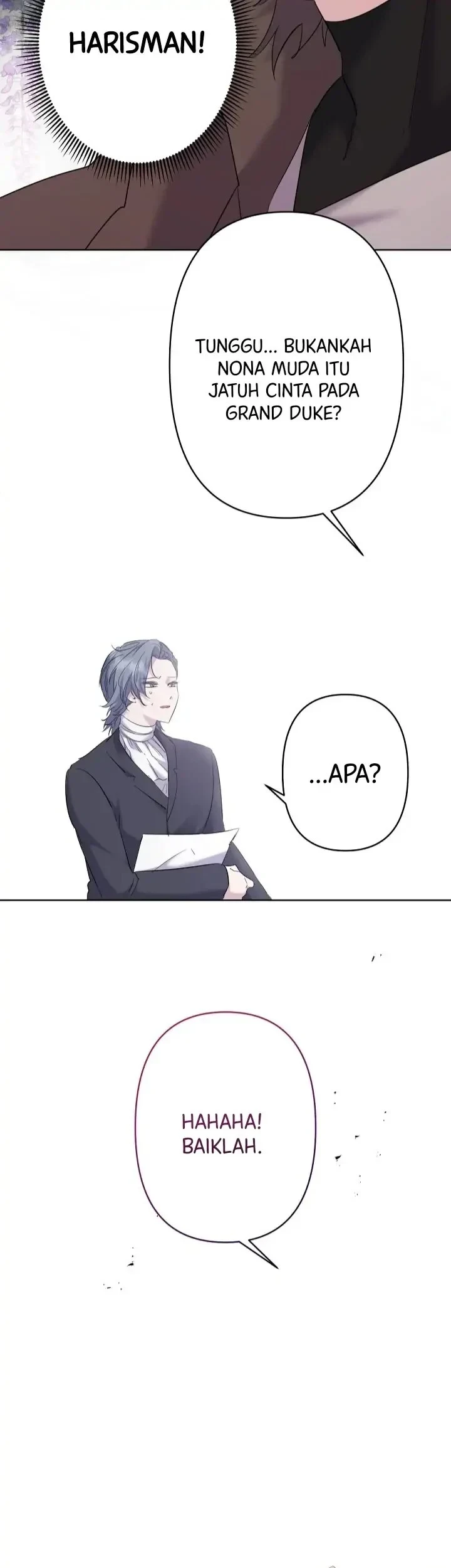 Chapter 20 - halaman 44