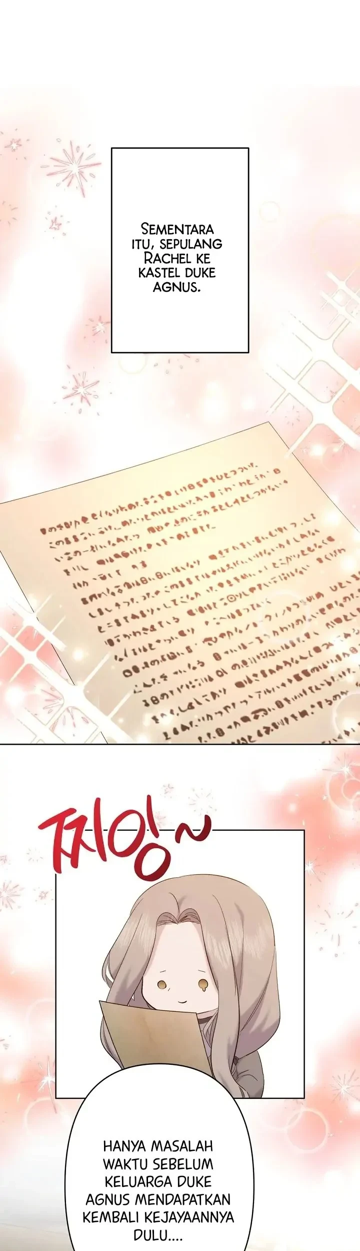 Chapter 20 - halaman 47