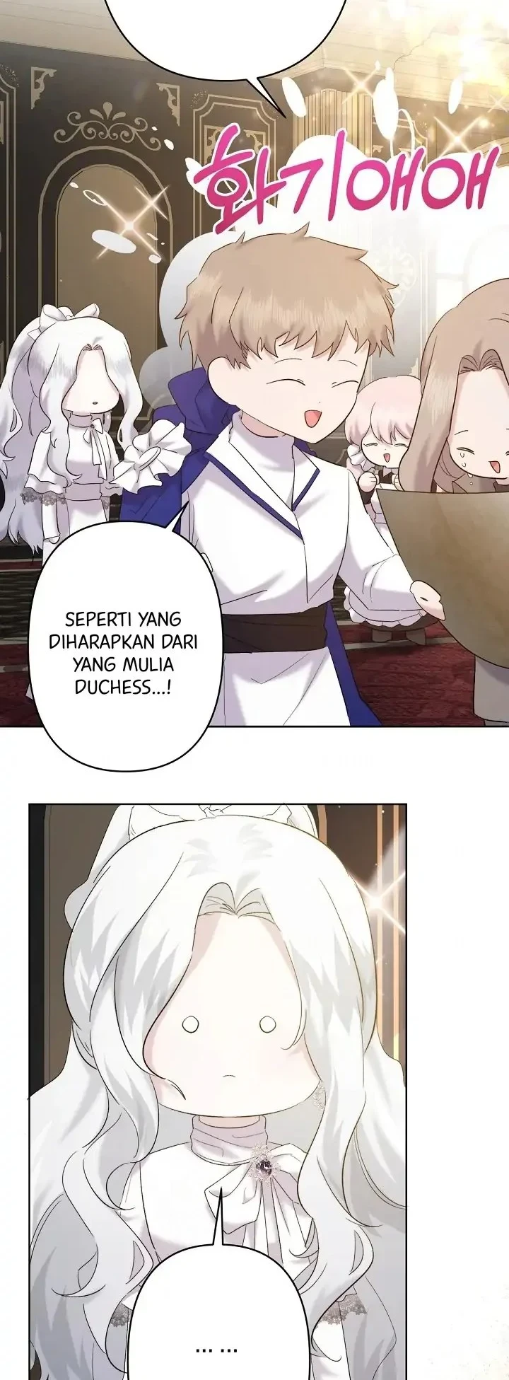 Chapter 20 - halaman 48