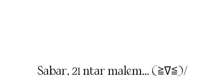 Chapter 20 - halaman 52