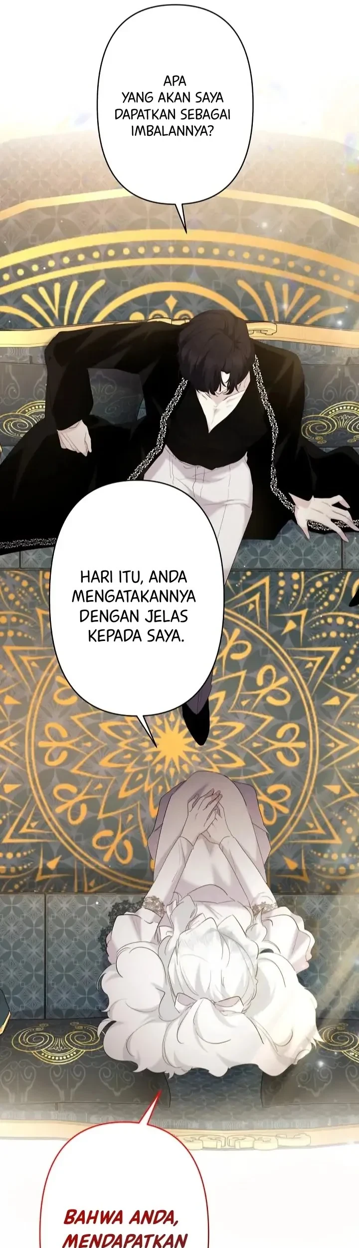 Chapter 20 - halaman 15