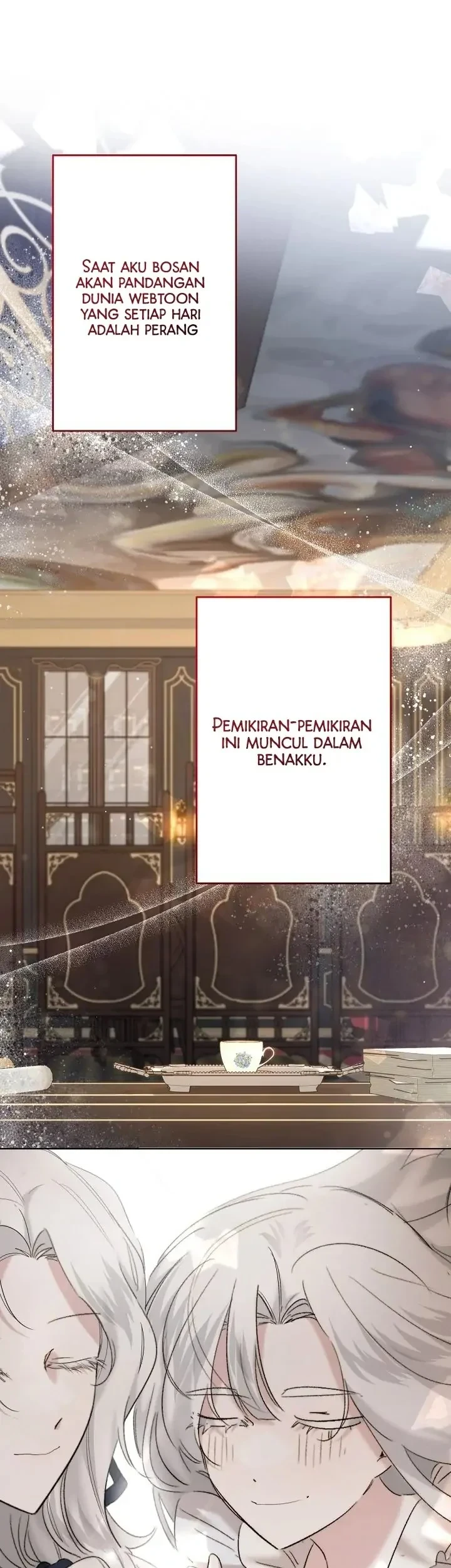 Chapter 21 - halaman 23