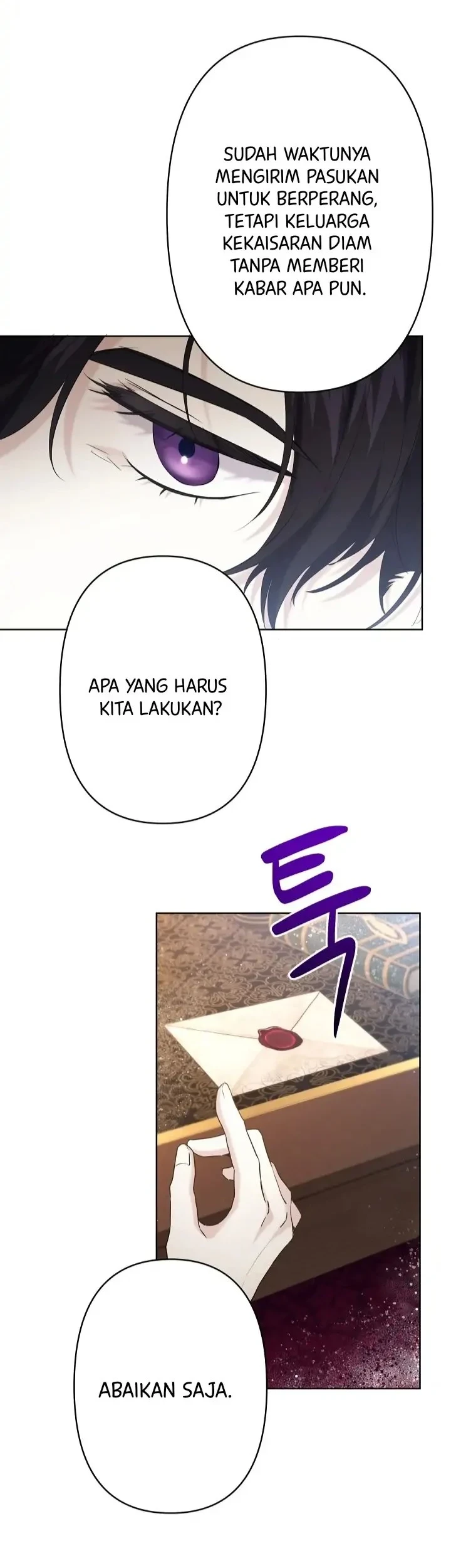 Chapter 21 - halaman 33