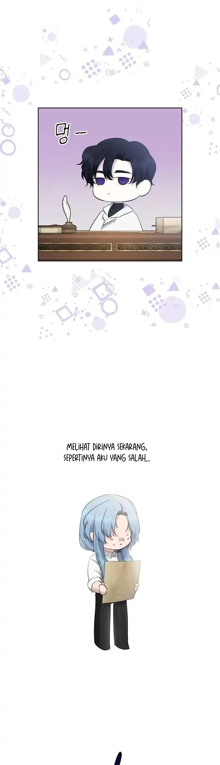 Chapter 21 - halaman 39