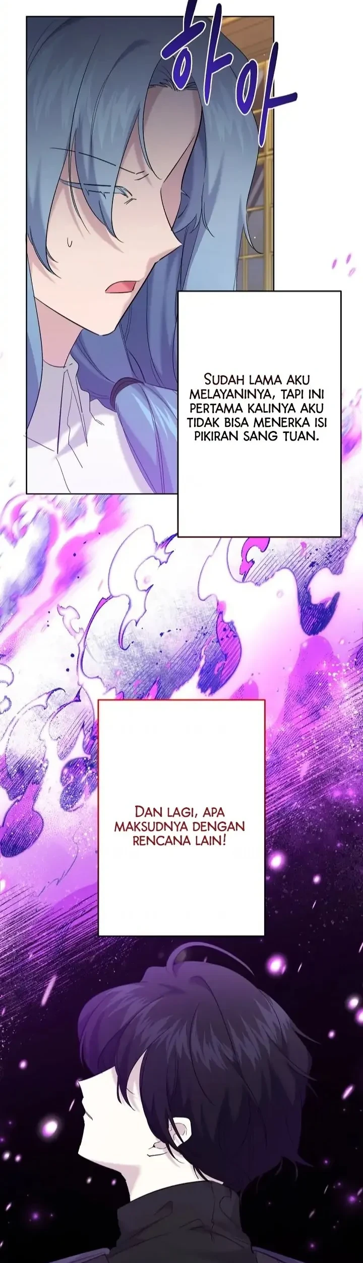 Chapter 21 - halaman 40