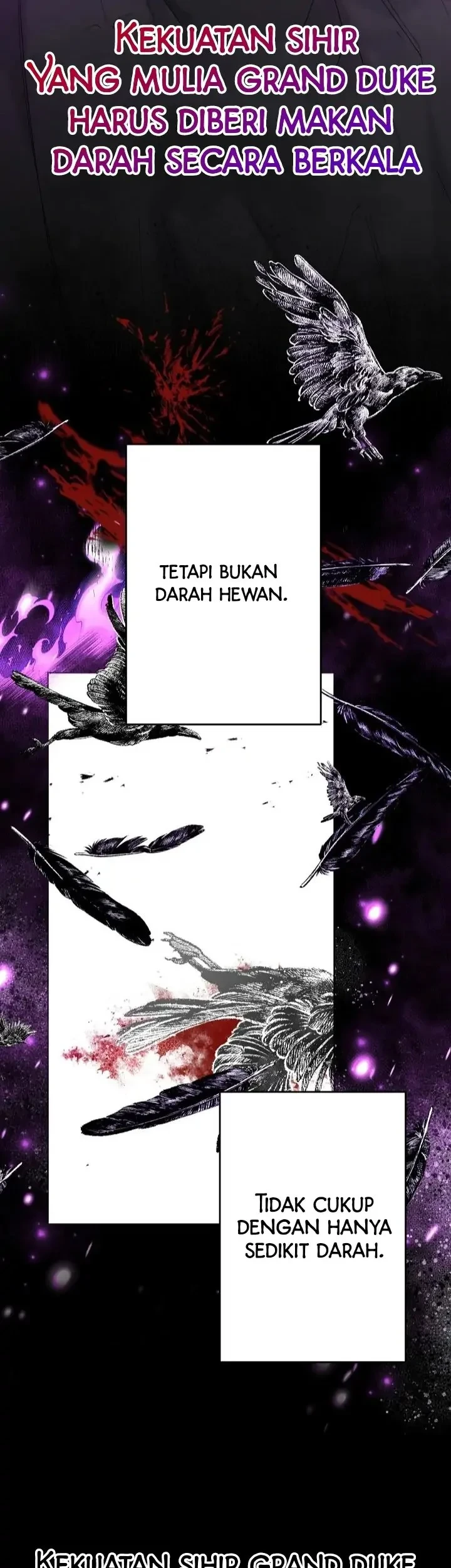 Chapter 21 - halaman 42