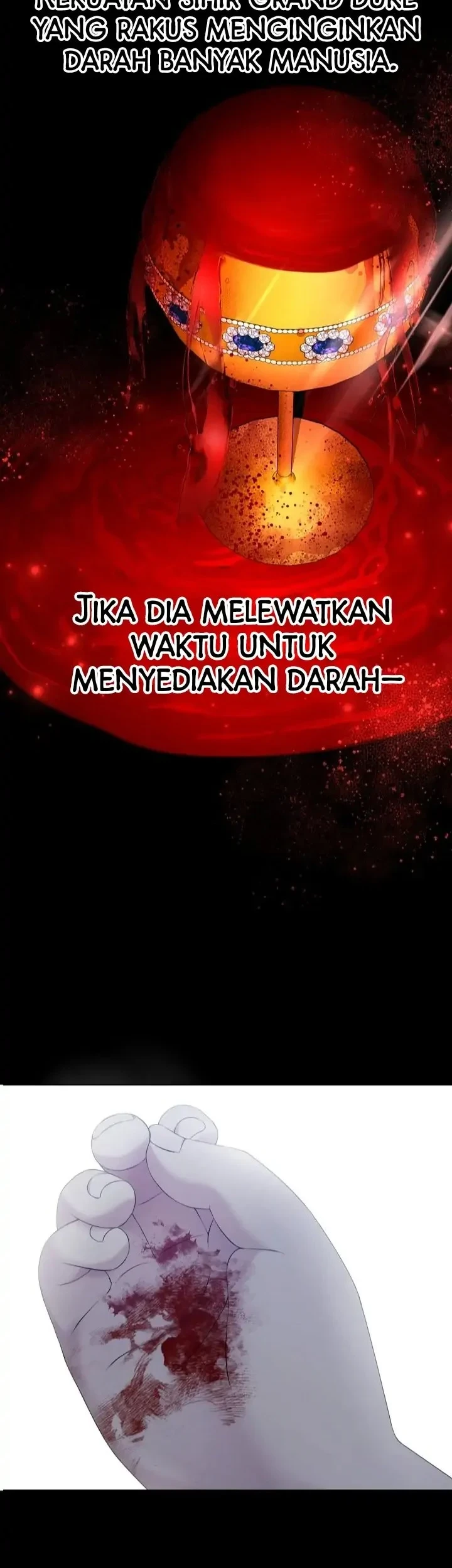 Chapter 21 - halaman 43
