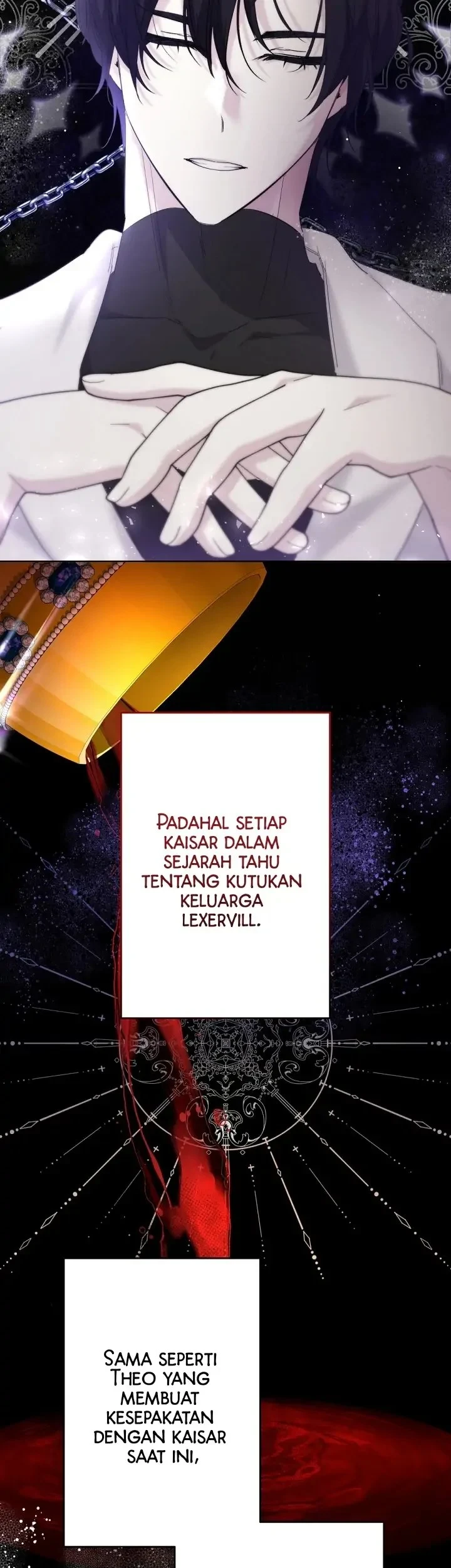 Chapter 21 - halaman 48