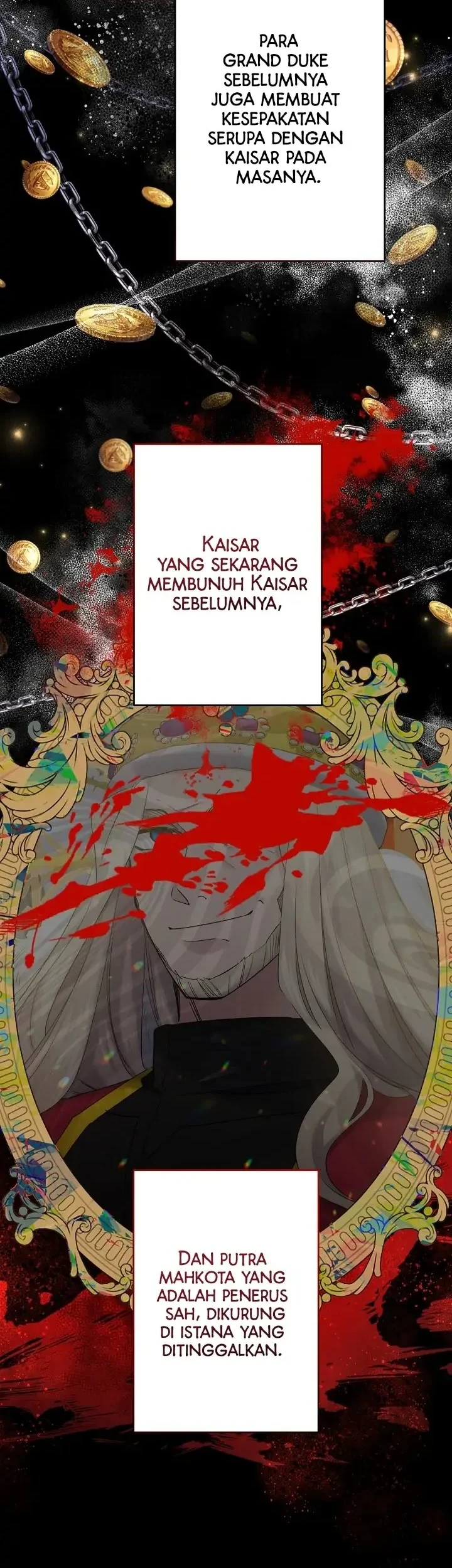 Chapter 21 - halaman 49