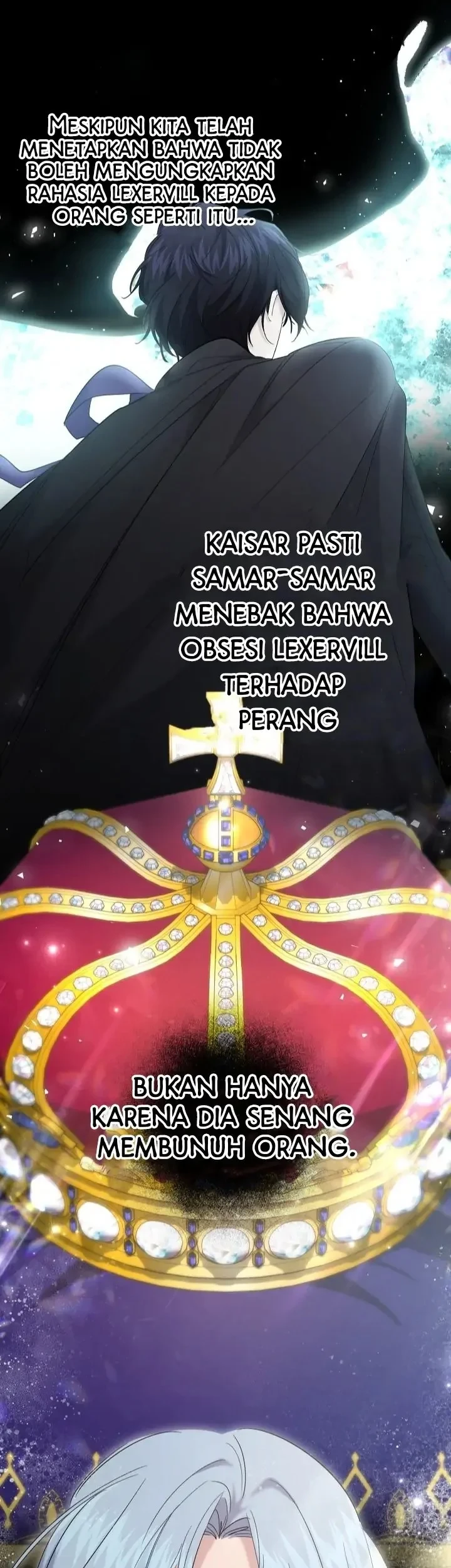 Chapter 21 - halaman 51