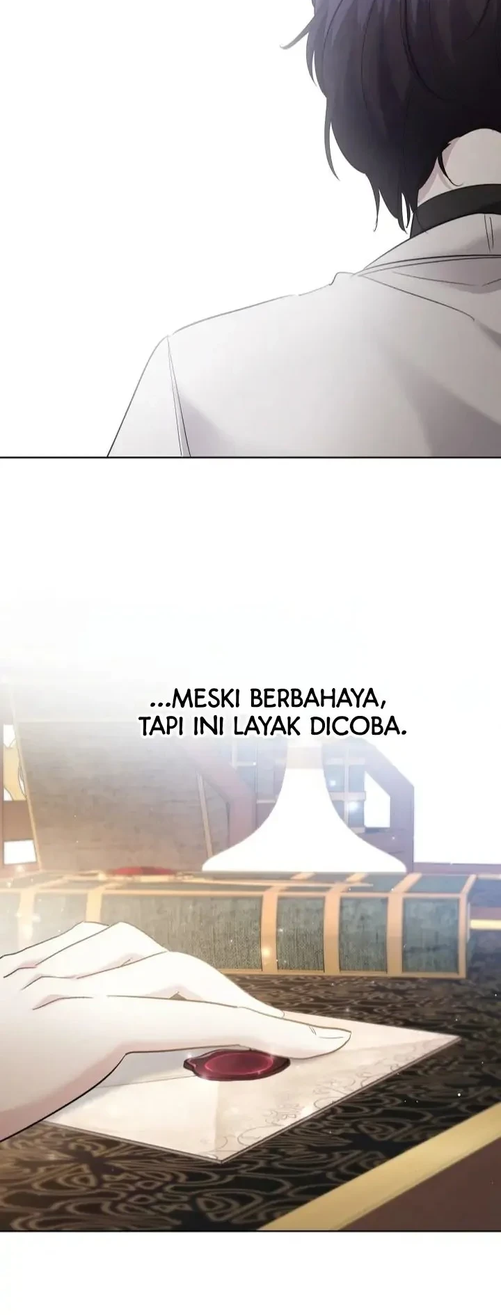 Chapter 21 - halaman 54