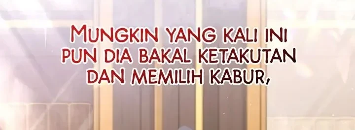 Chapter 21 - halaman 56