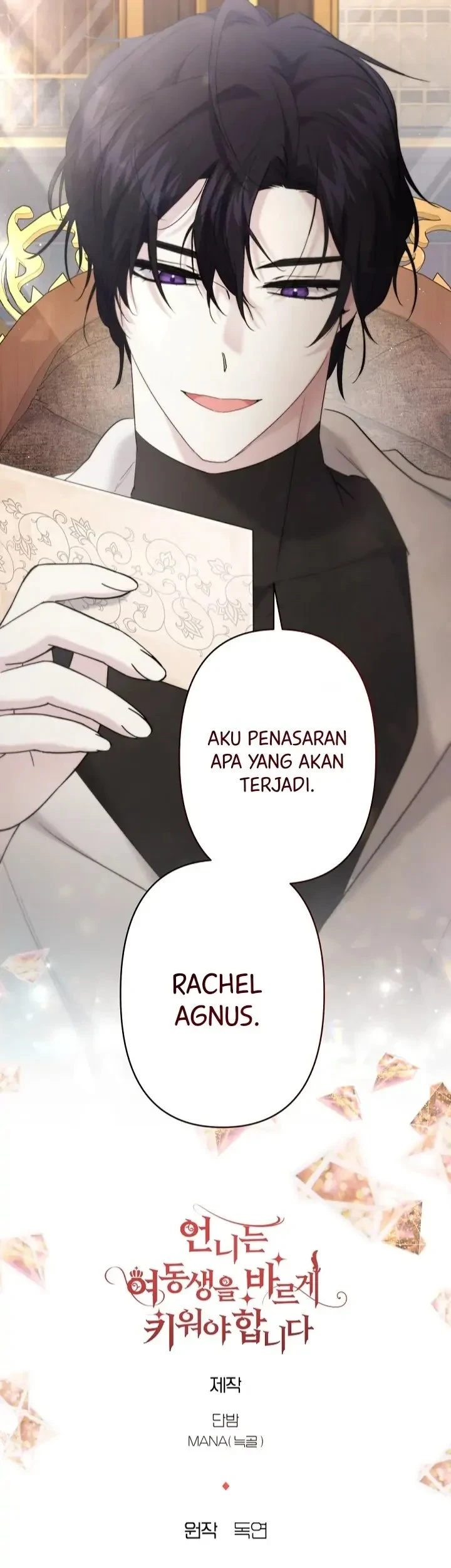 Chapter 21 - halaman 57