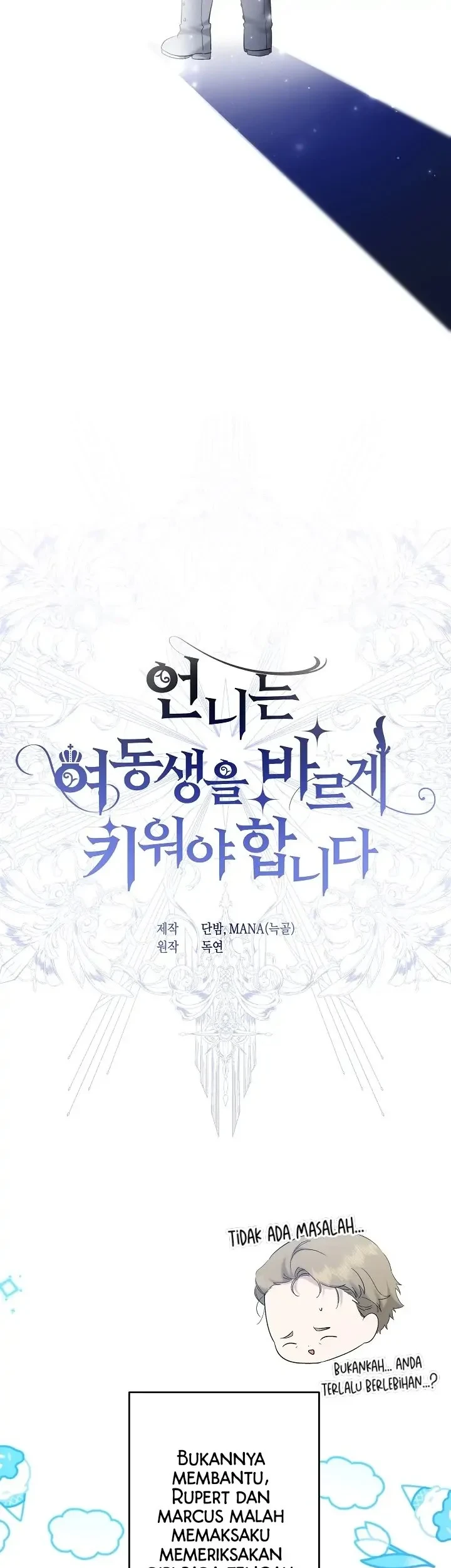 Chapter 21 - halaman 6