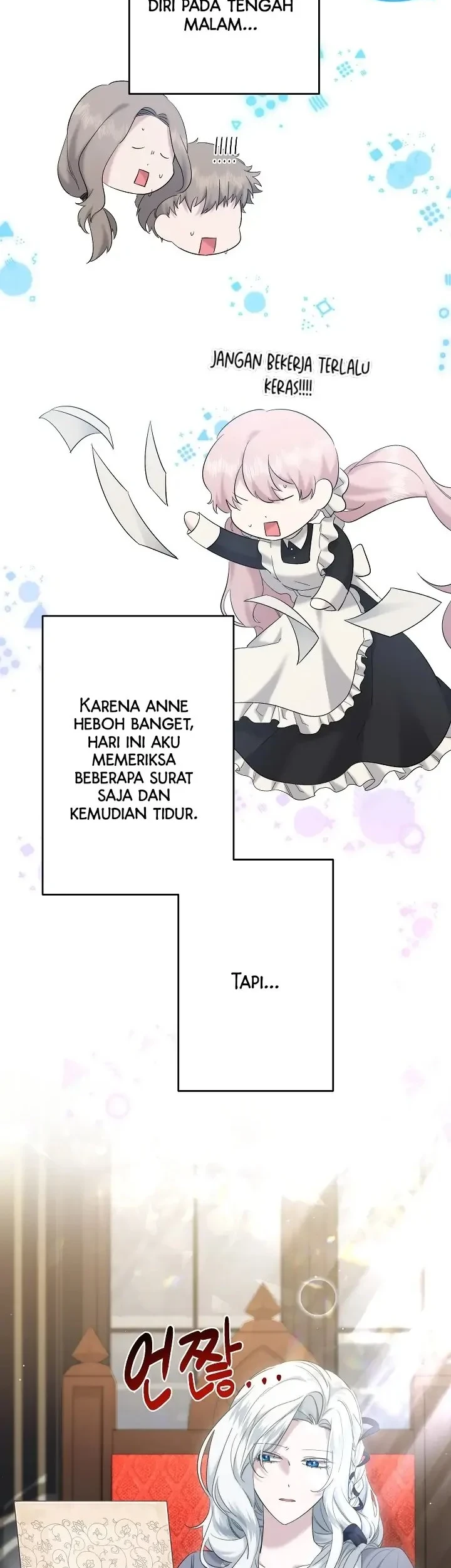 Chapter 21 - halaman 7