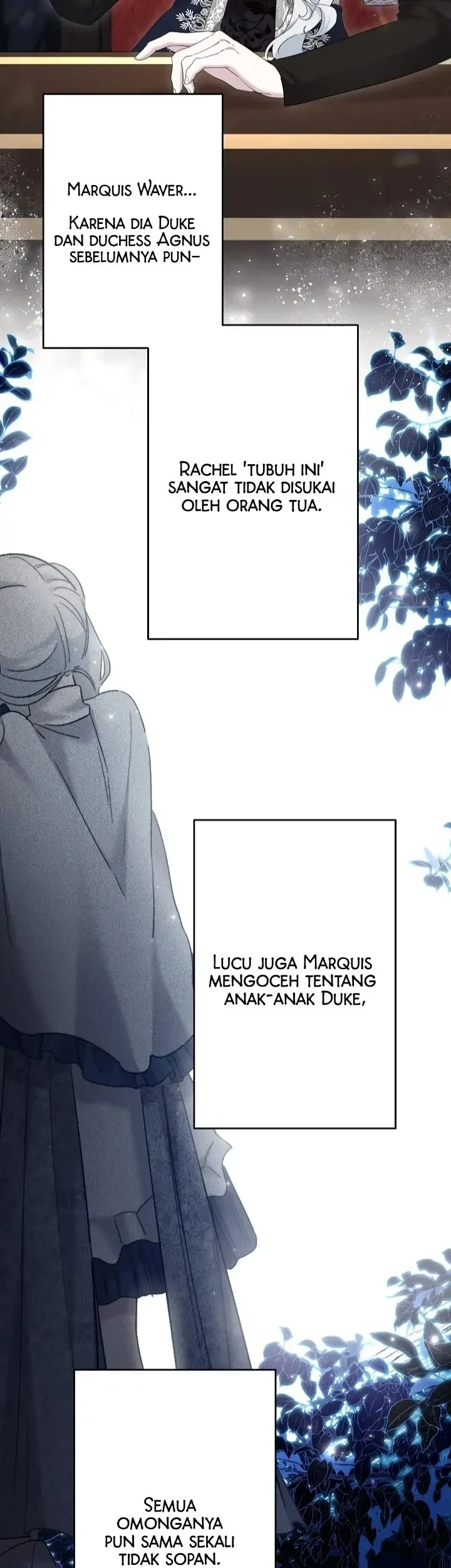 Chapter 21 - halaman 9