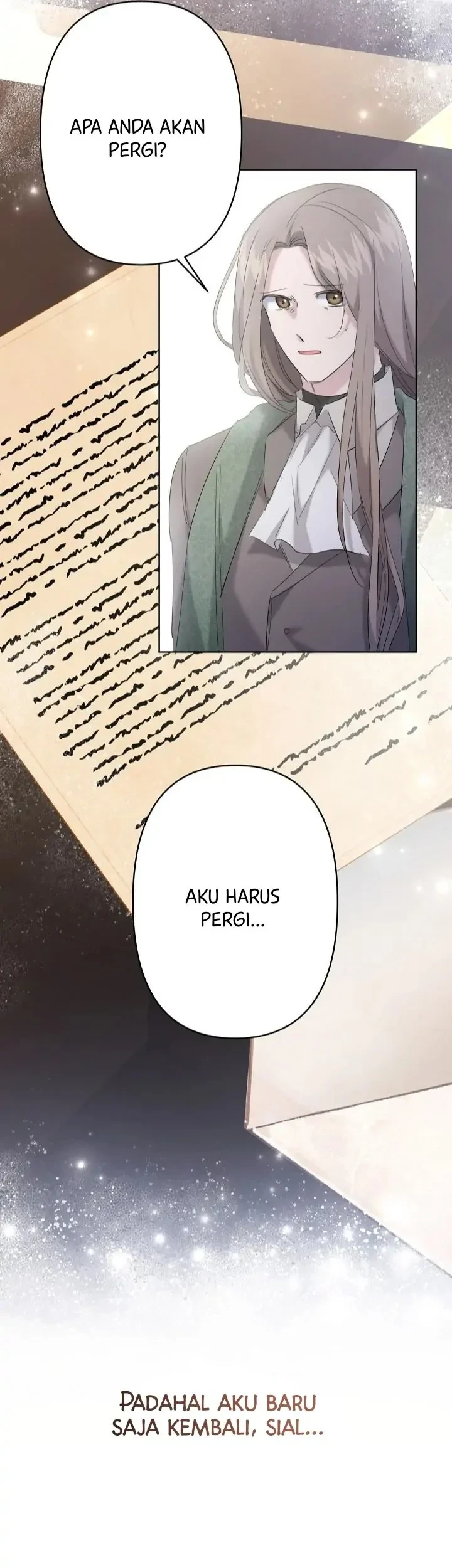 Chapter 21 - halaman 13