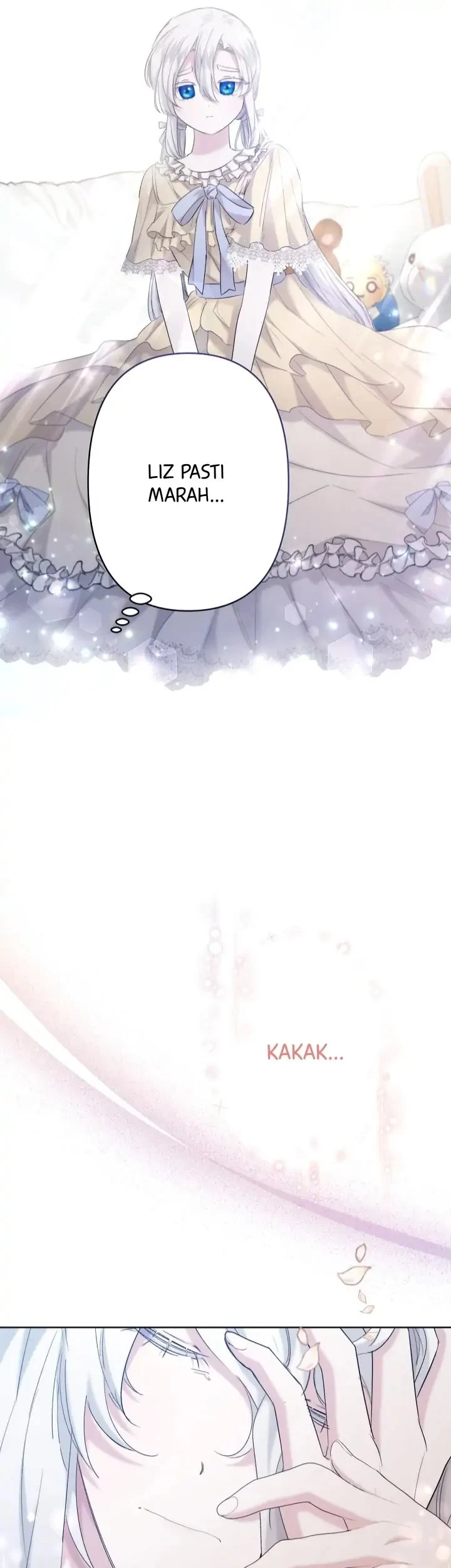 Chapter 21 - halaman 15