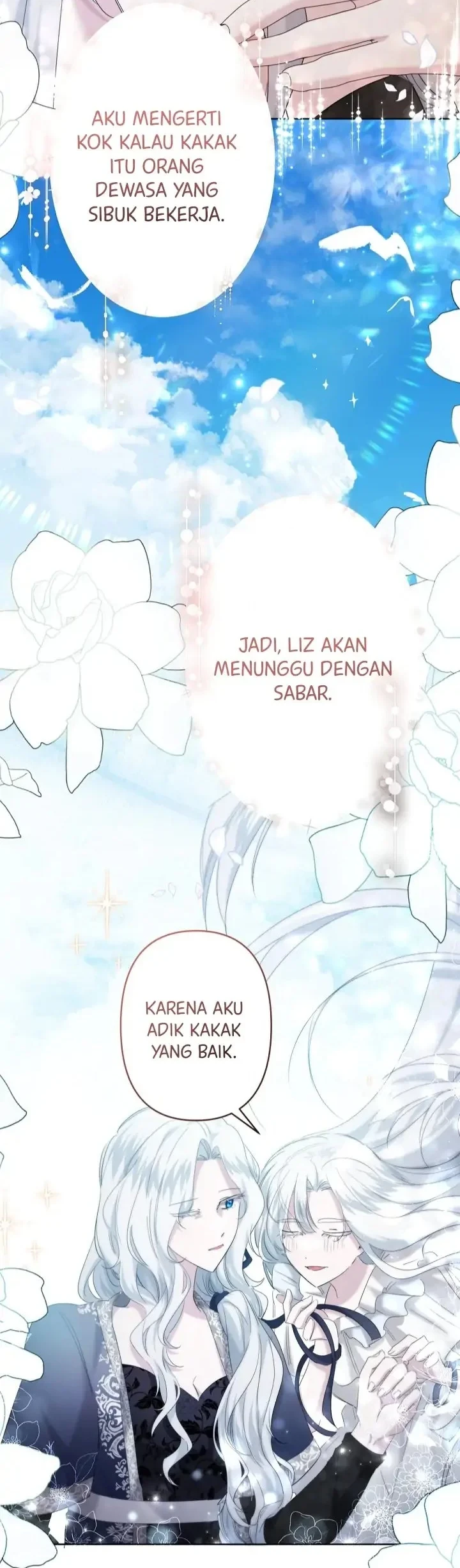 Chapter 21 - halaman 16