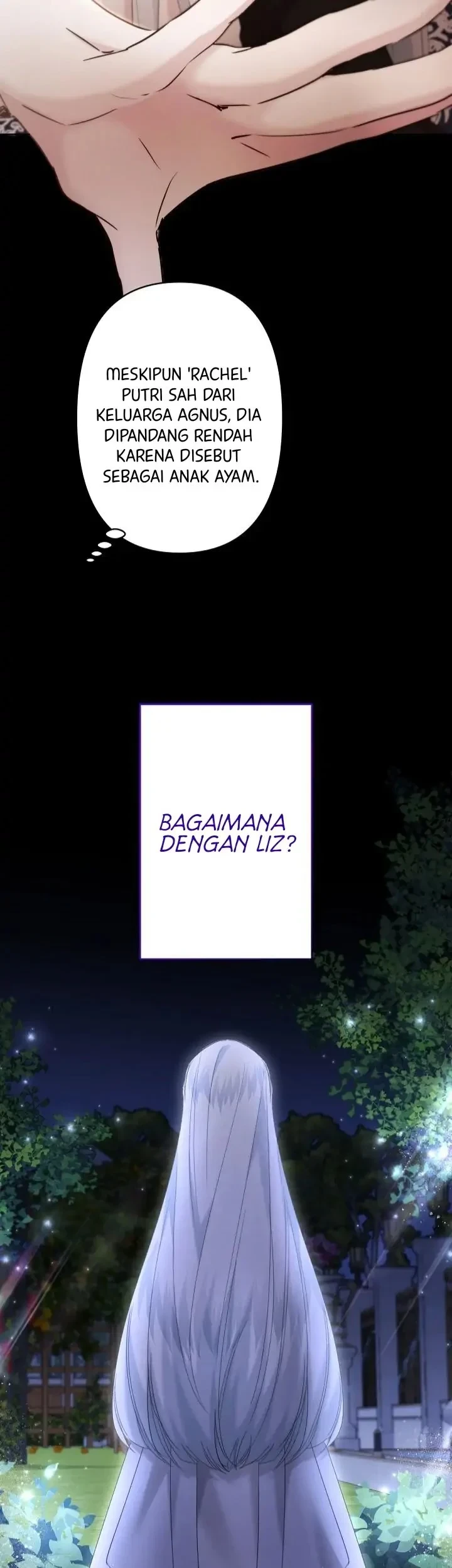 Chapter 21 - halaman 21