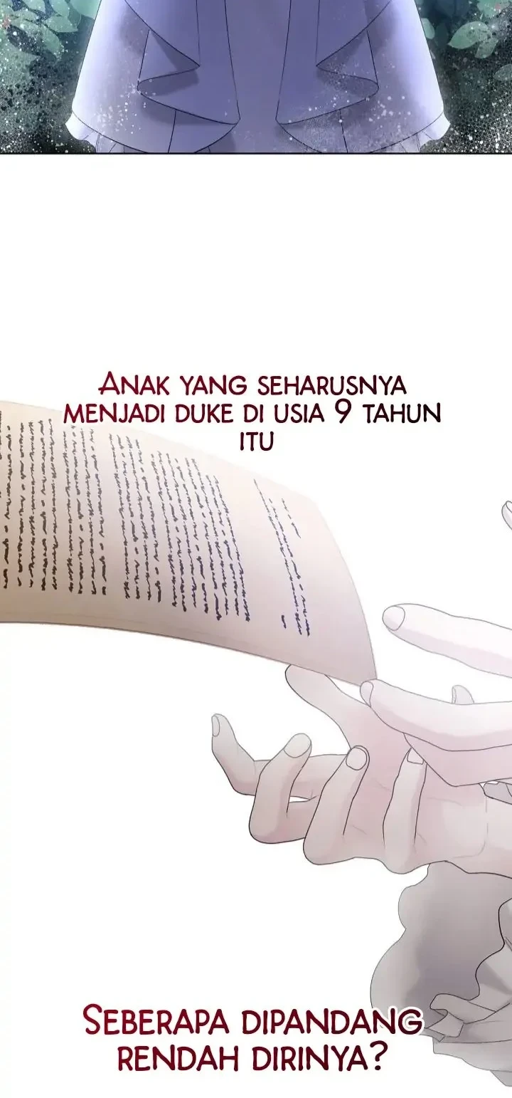 Chapter 21 - halaman 22