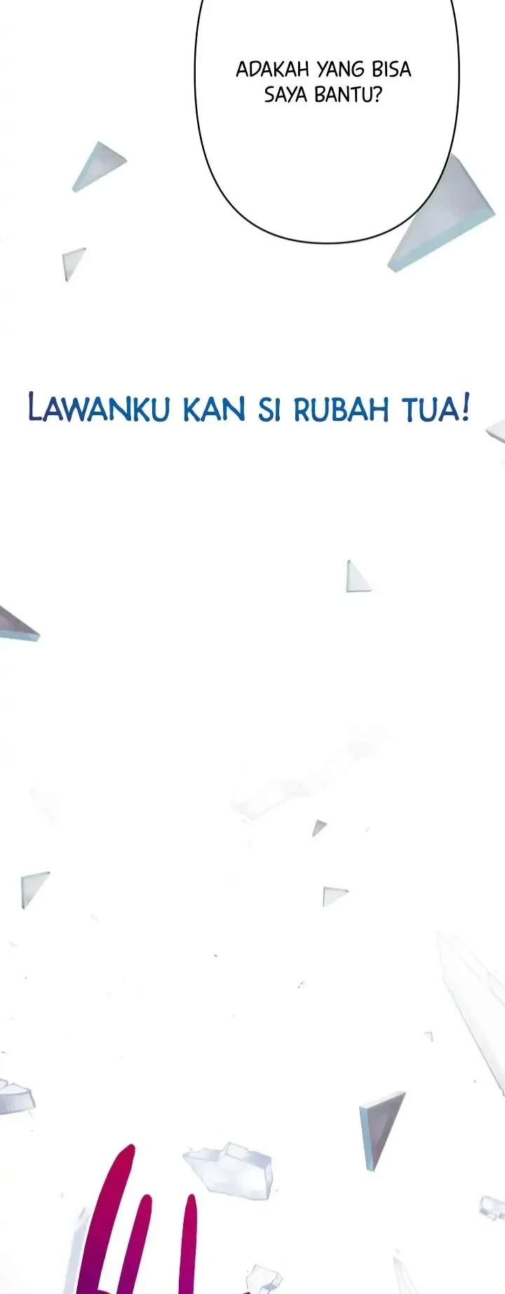 Chapter 22 - halaman 28