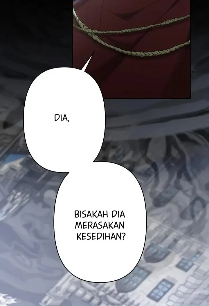 Chapter 22 - halaman 36
