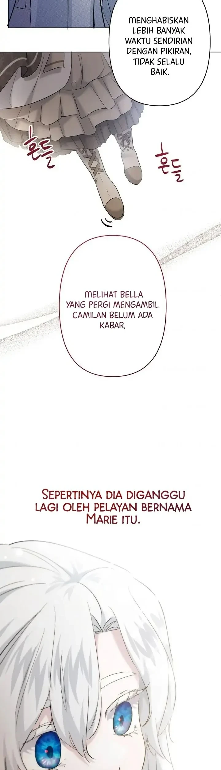 Chapter 22 - halaman 40