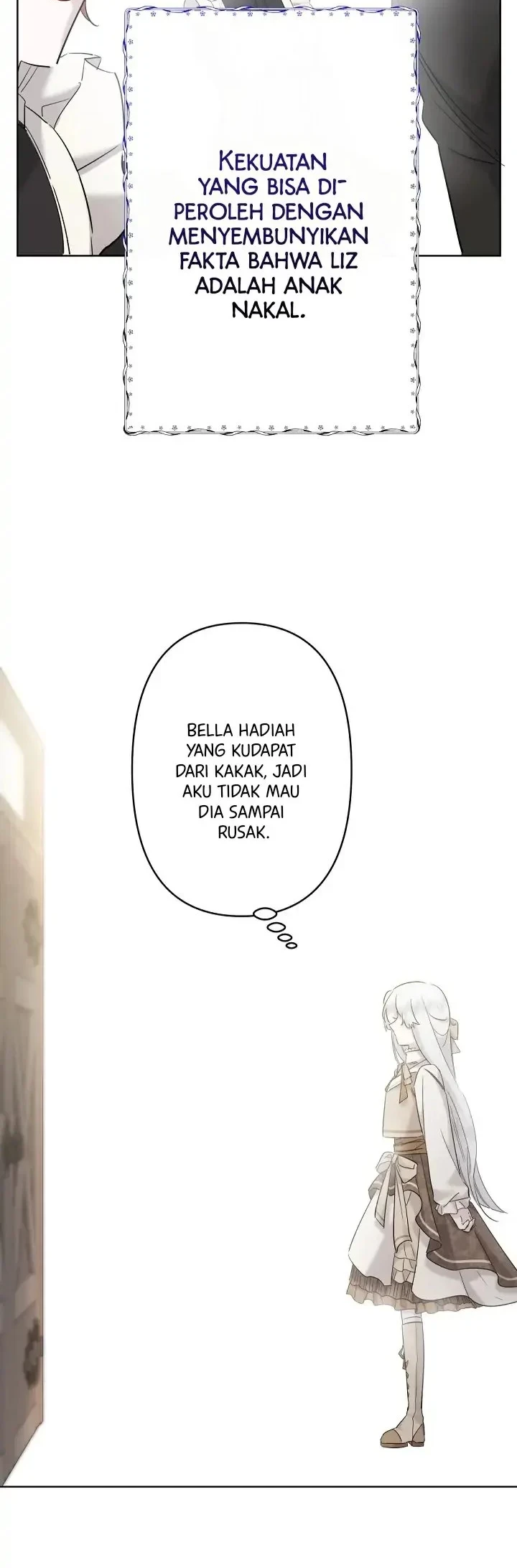 Chapter 22 - halaman 54