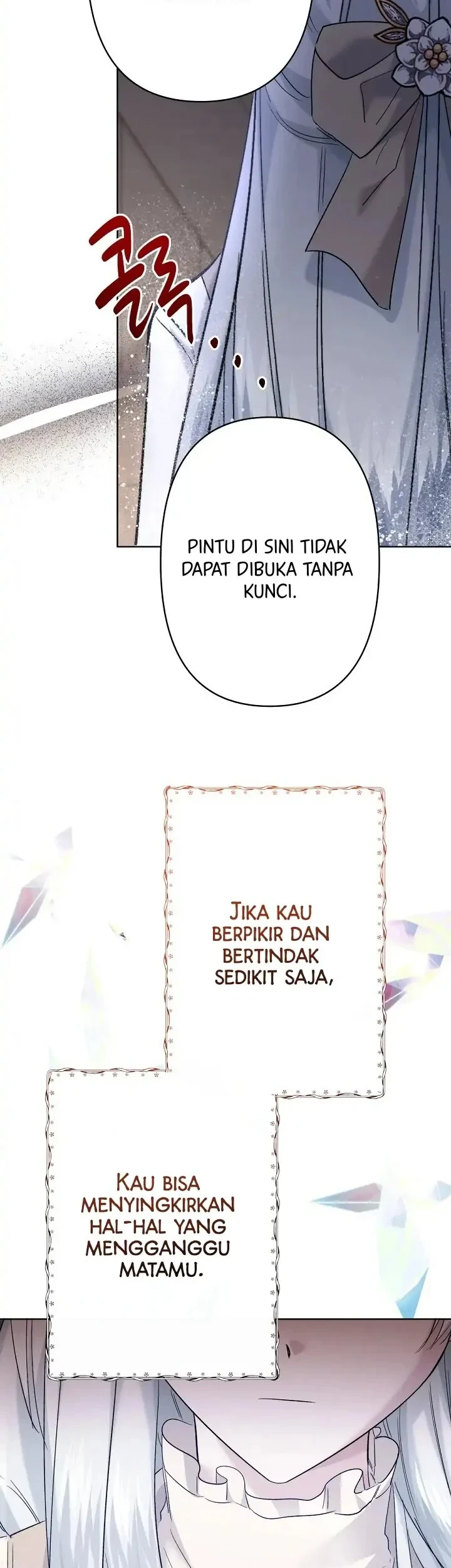 Chapter 22 - halaman 56