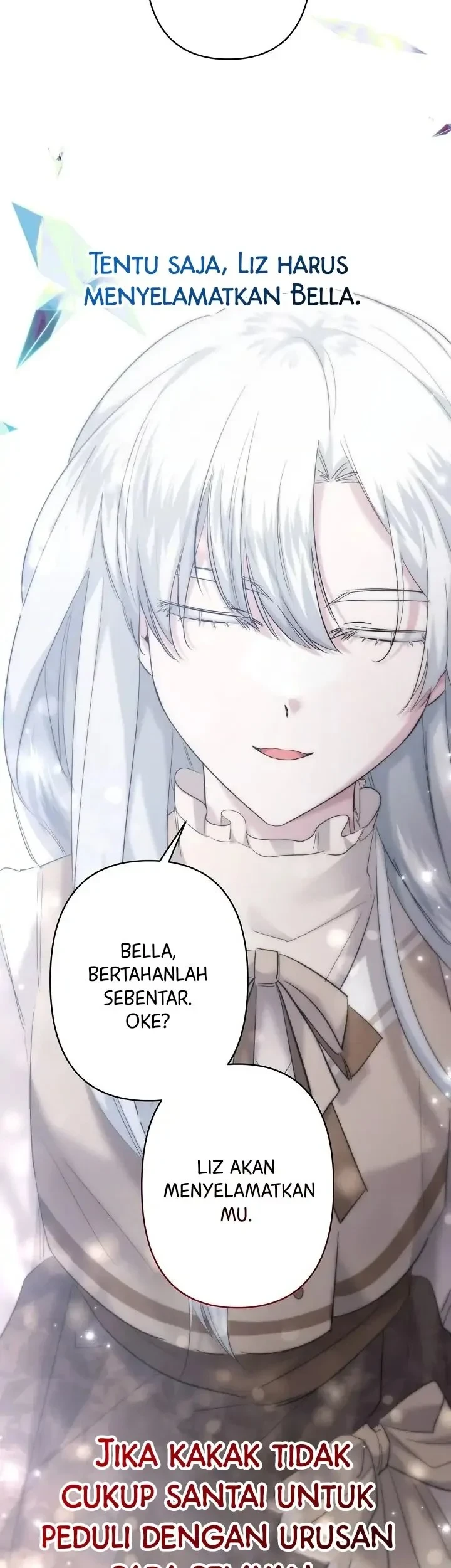 Chapter 22 - halaman 58
