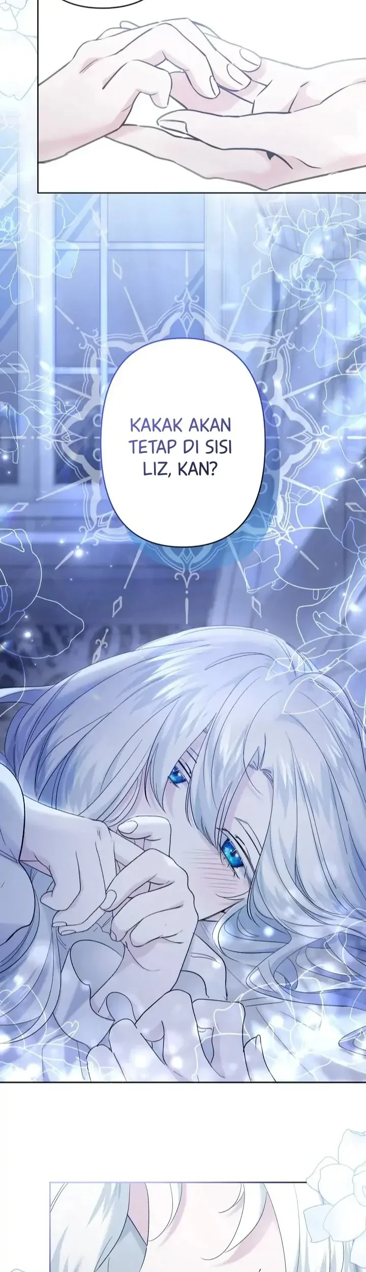 Chapter 22 - halaman 4