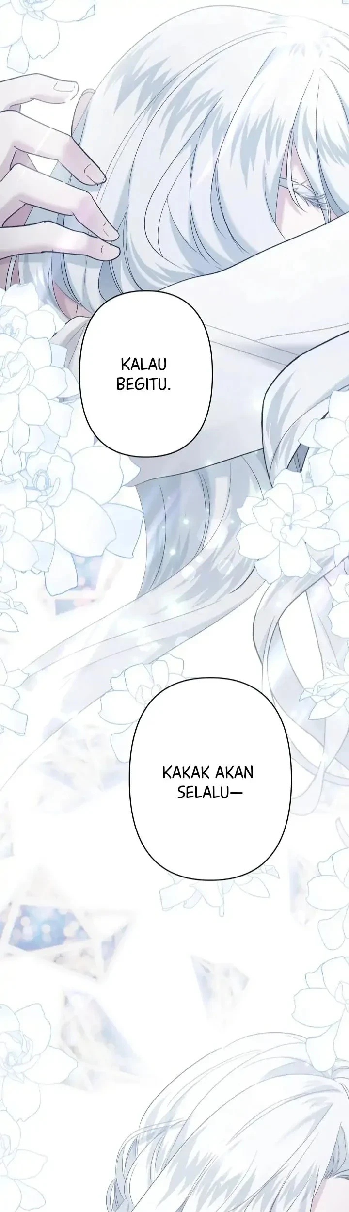 Chapter 22 - halaman 6