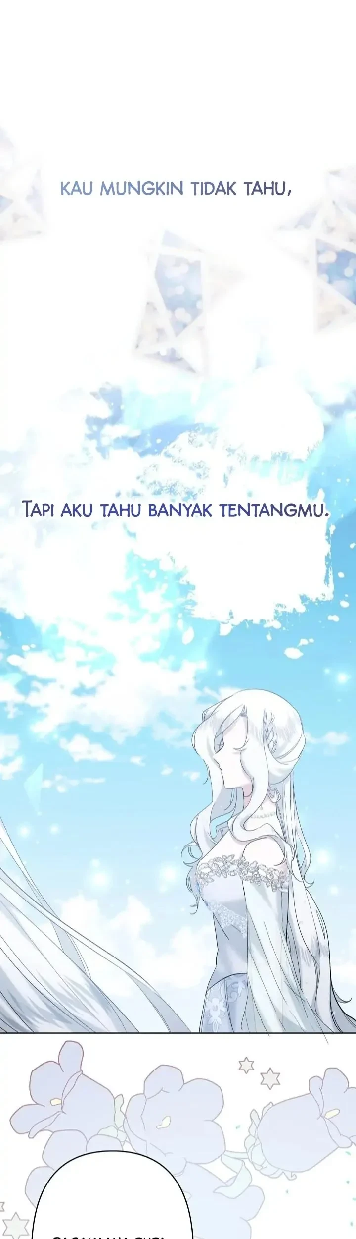 Chapter 22 - halaman 9