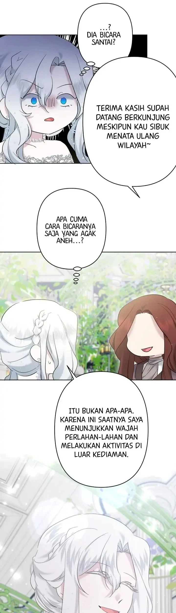 Chapter 22 - halaman 17