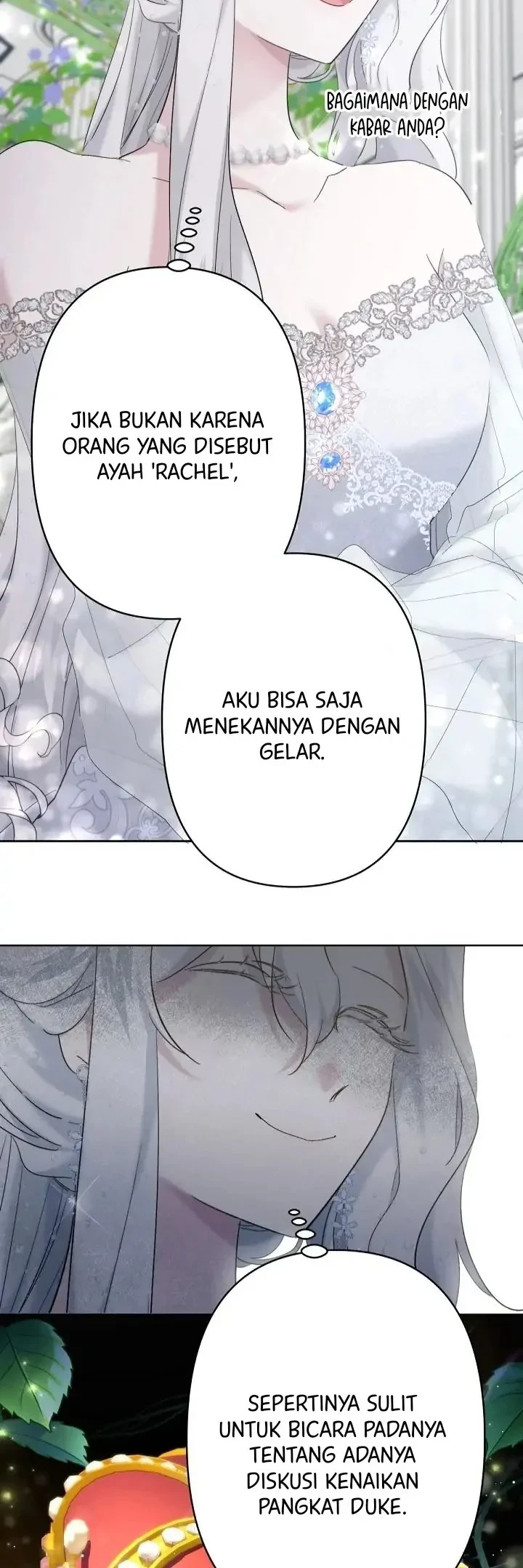 Chapter 22 - halaman 18