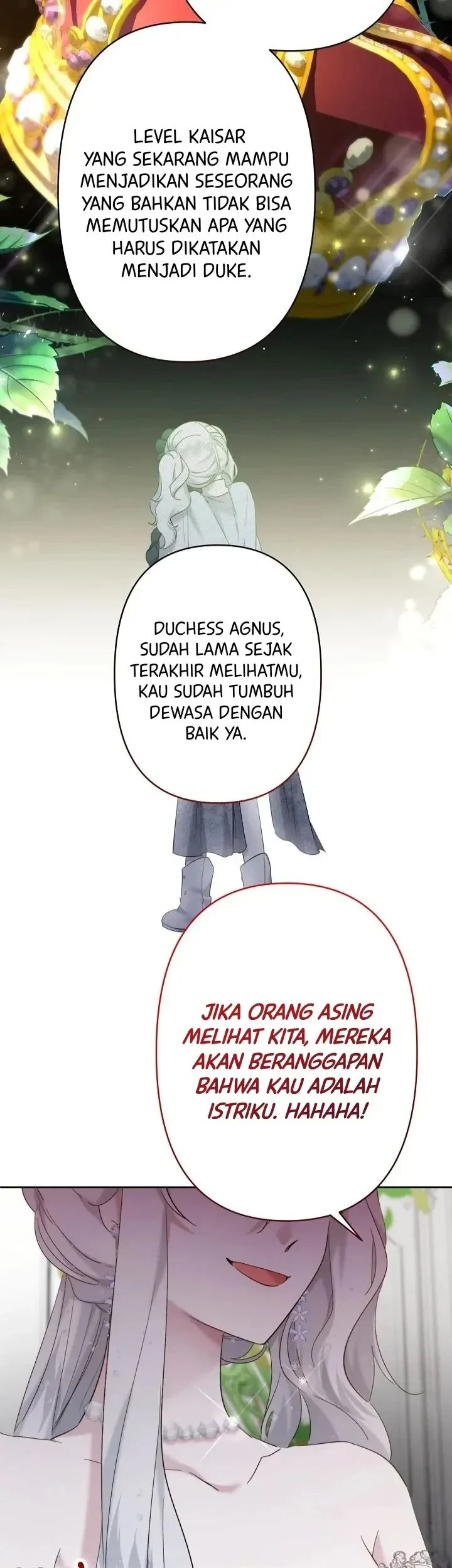 Chapter 22 - halaman 19