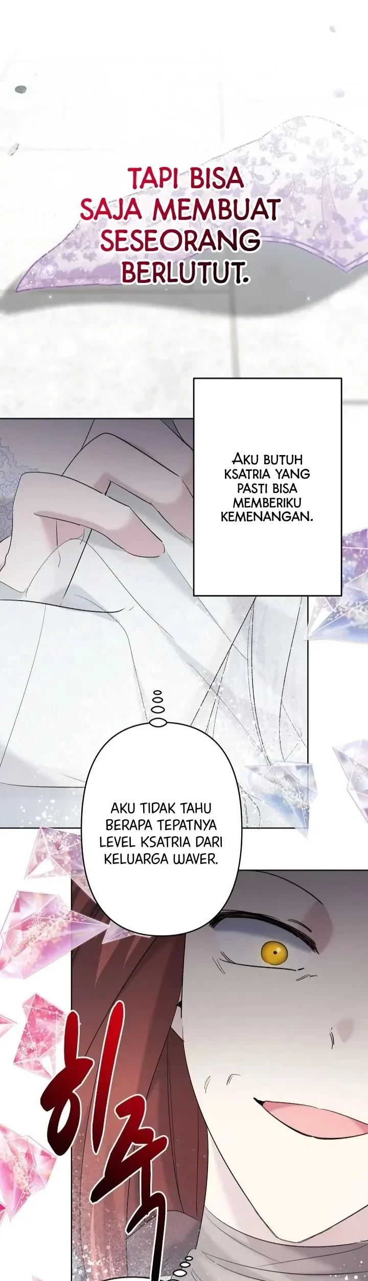 Chapter 23 - halaman 21