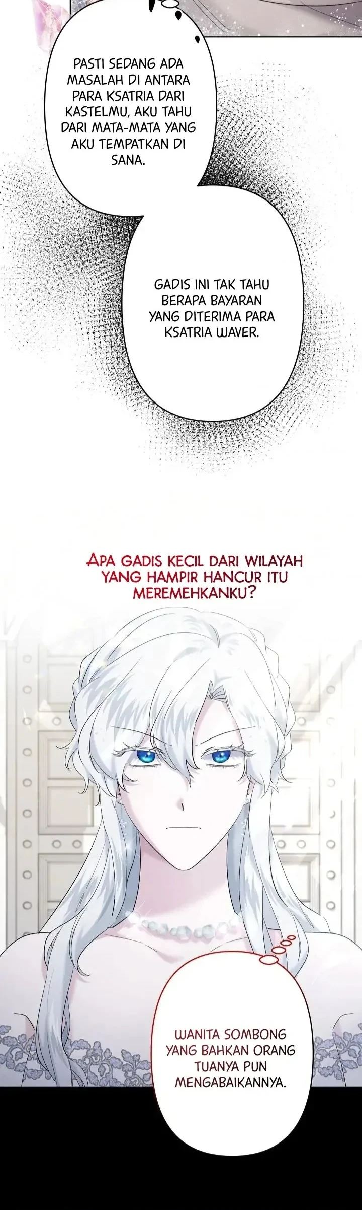 Chapter 23 - halaman 22