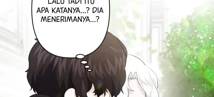 Chapter 23 - halaman 26