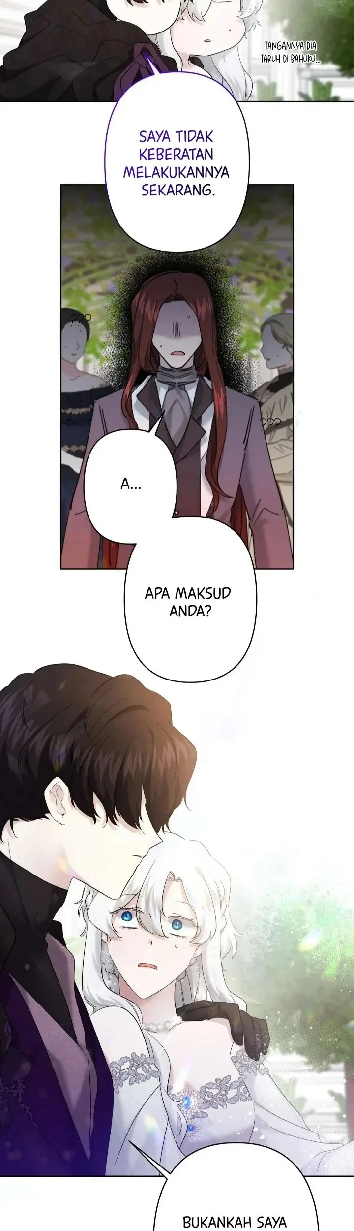 Chapter 23 - halaman 27